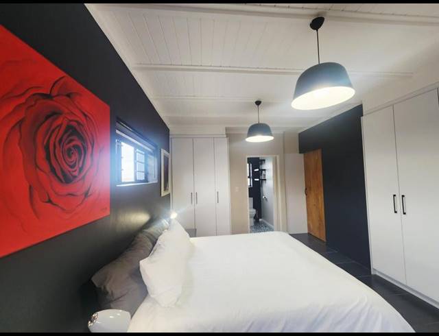 1 BEDROOM PROPERTY TO RENT IN VIERLANDEN